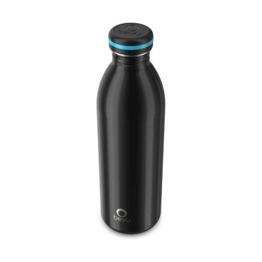 BV750-SW-BLCK-SKDT (3)